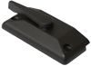 Pull-Tight Cam Lock Bronze