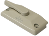 Pull-Tight Cam Lock Tan