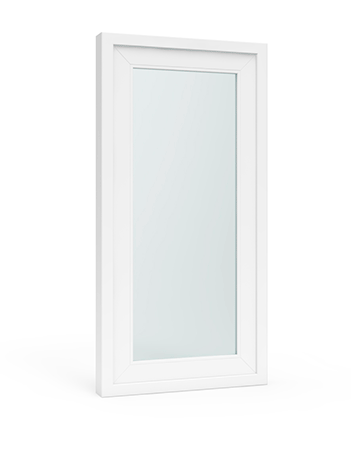 Ply Gem West Pro Series 700 Casement window