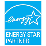 ENERGY STAR icon