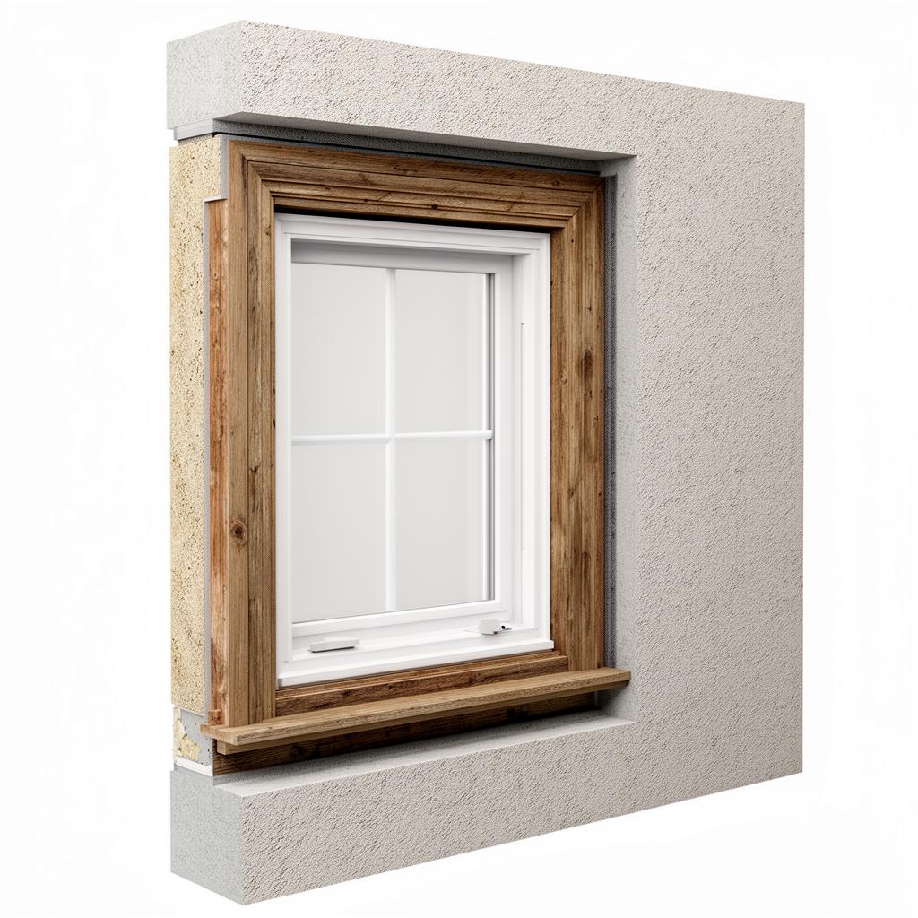 Retrofit Replacement