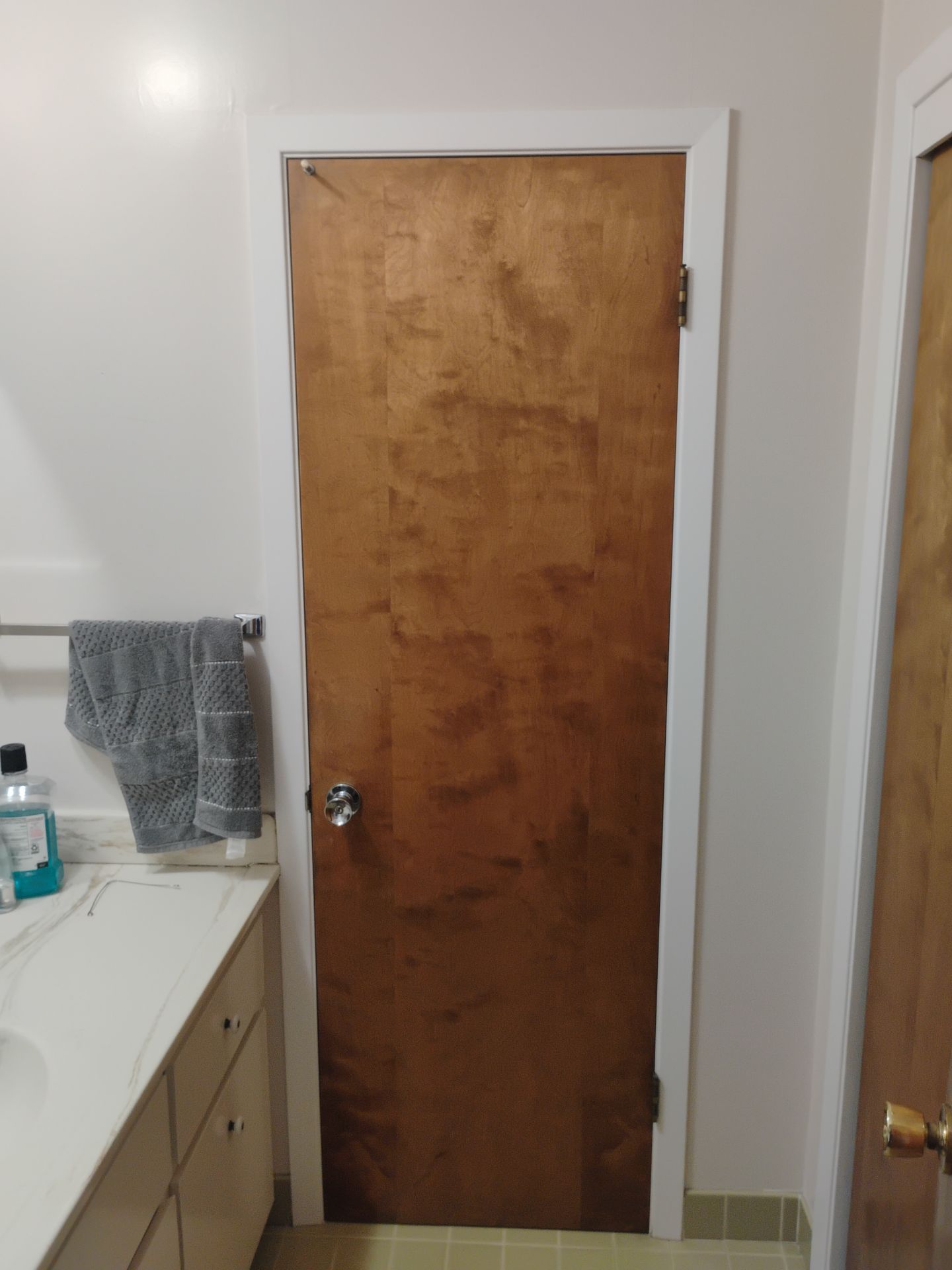 Interior Doors project in Walnut Creek, CA by AMG Doors & Windows — photo 5 of 17