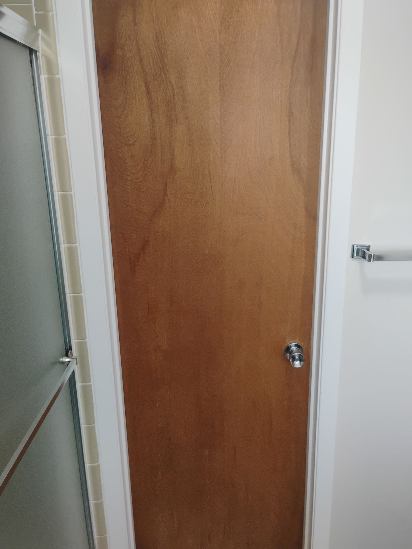 Interior Doors project in Walnut Creek, CA by AMG Doors & Windows — photo 6 of 17