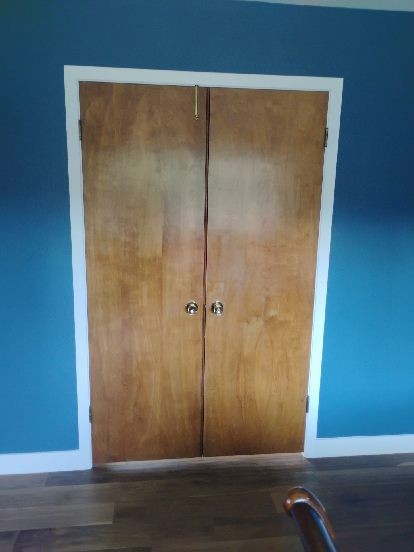 Interior Doors project in Walnut Creek, CA by AMG Doors & Windows — photo 7 of 17