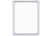 Anlin Picture Window window diagram