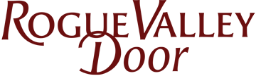 Rogue Valley logo