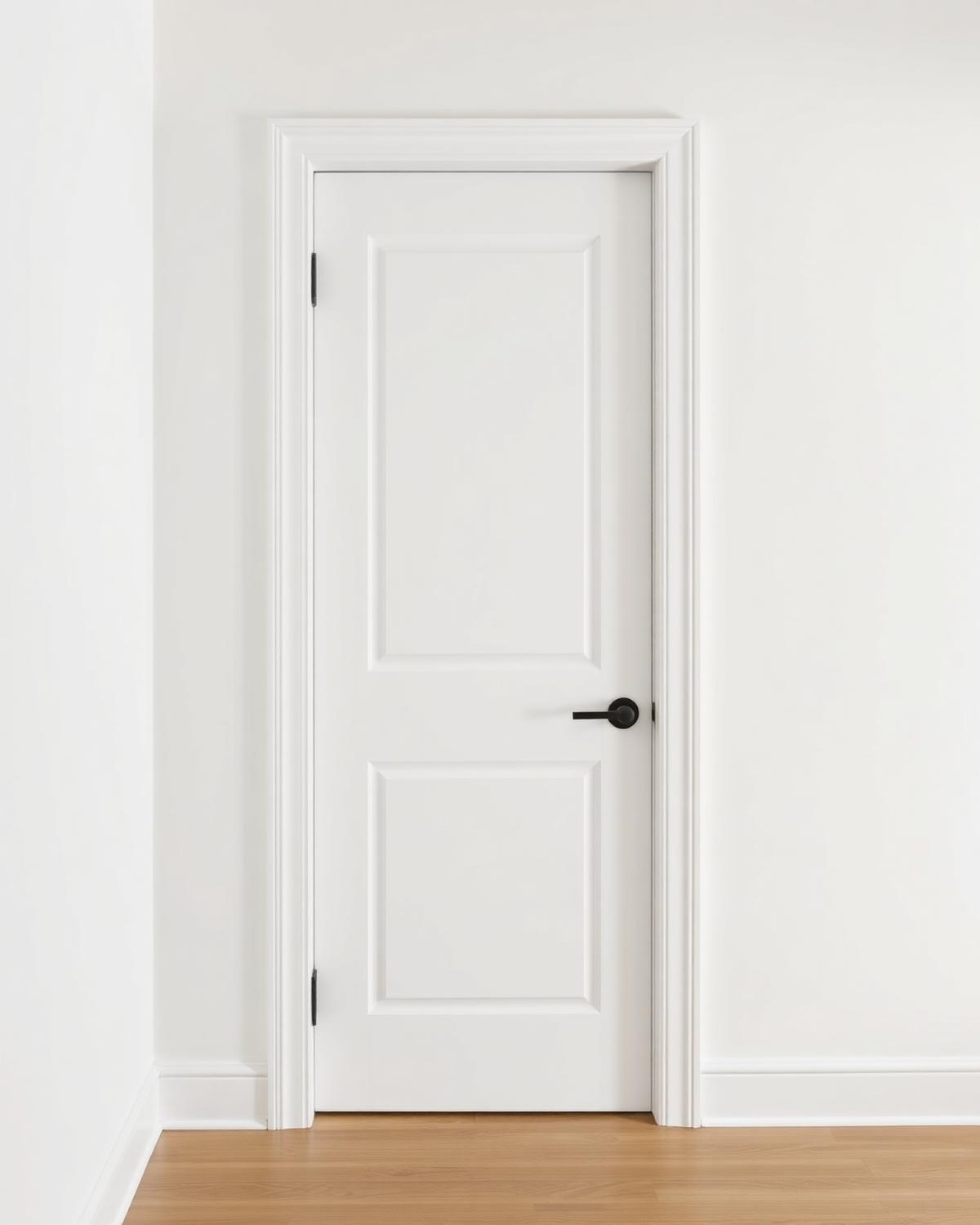 Want A Cleaner, More Updated Interior?