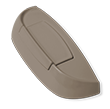True Action Lock Adobe