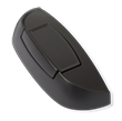 True Action Lock Bronze