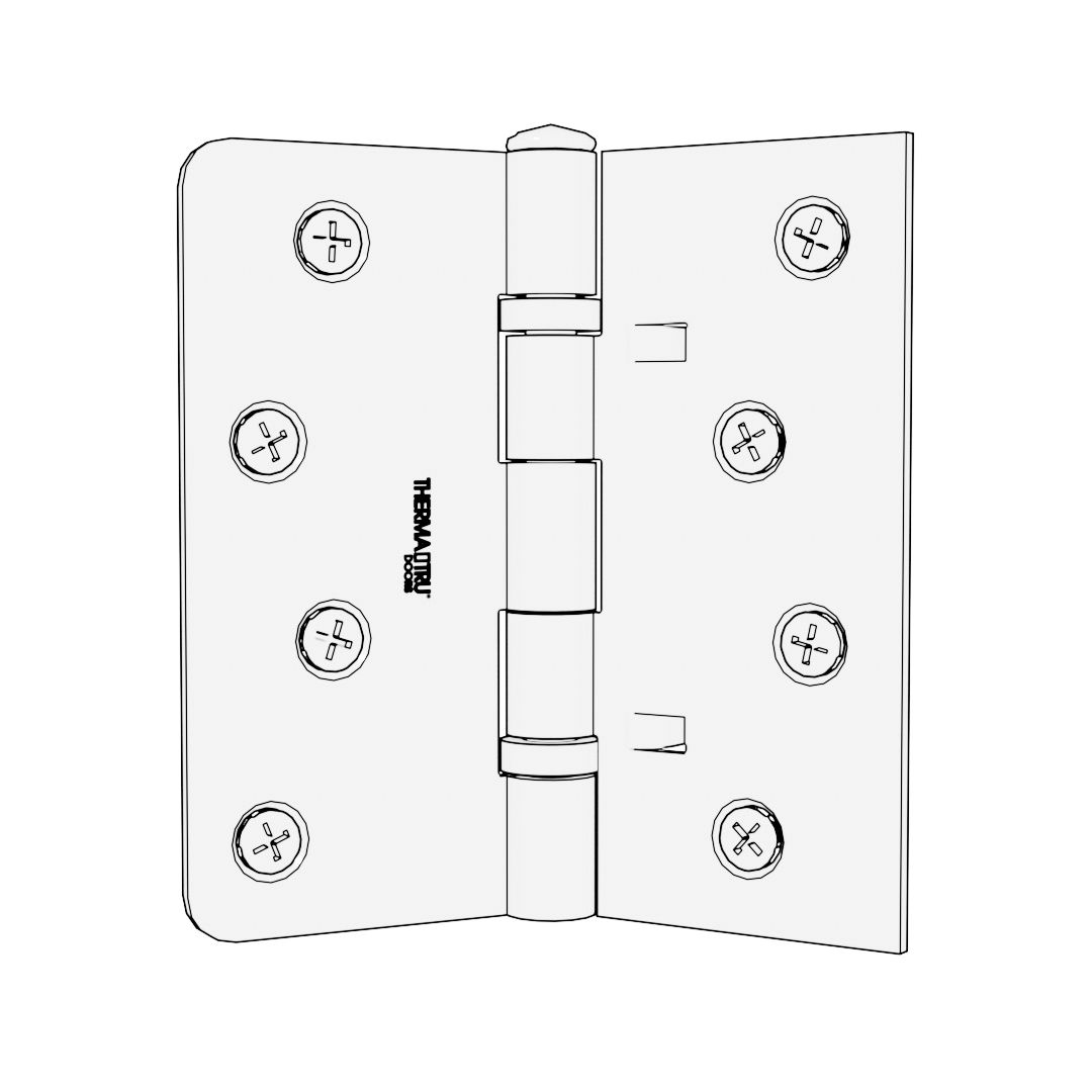 Sticking Locks Or A Door That Feels Vulnerable?