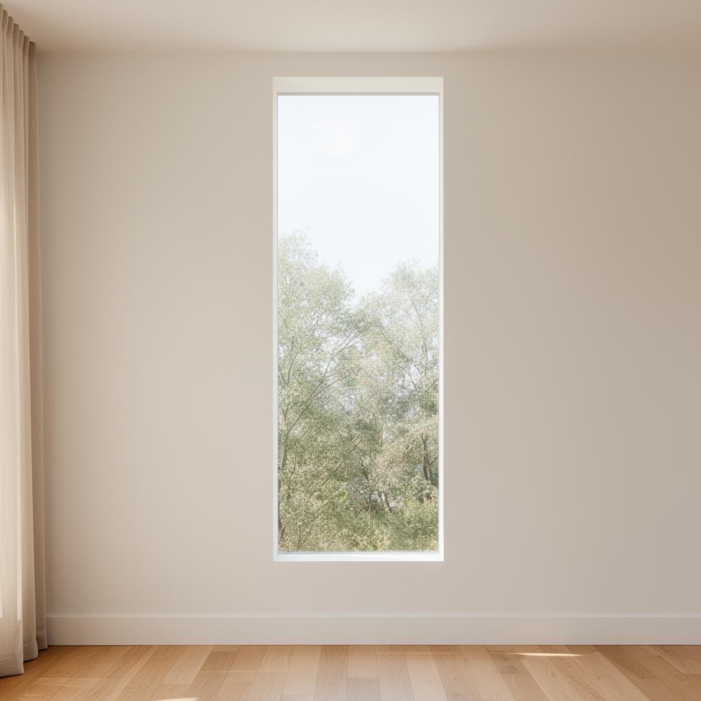 Difficult Operation window issue