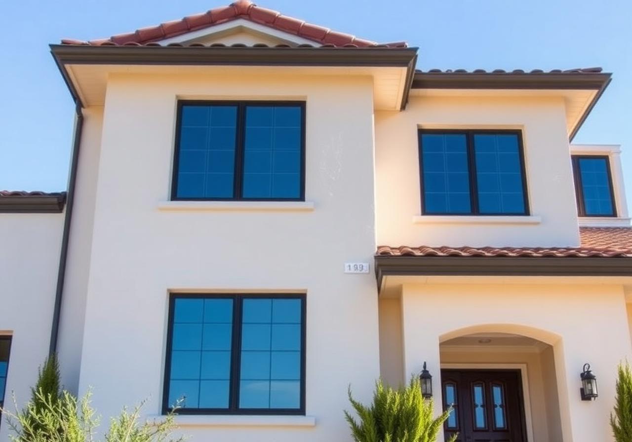 Seeing Fog Or Moisture Between The Panes?