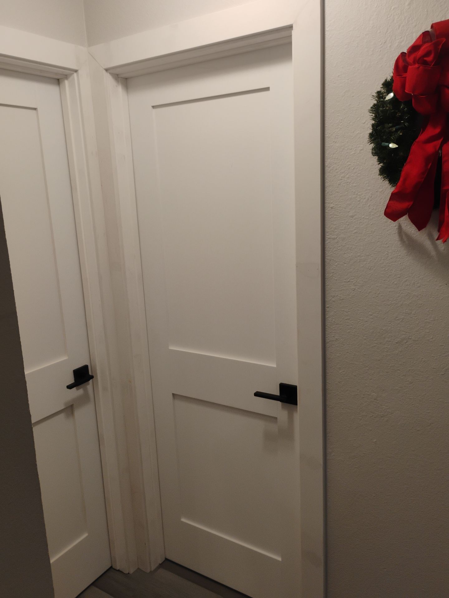 Interior Doors project in Walnut Creek, CA by AMG Doors & Windows — photo 4 of 8