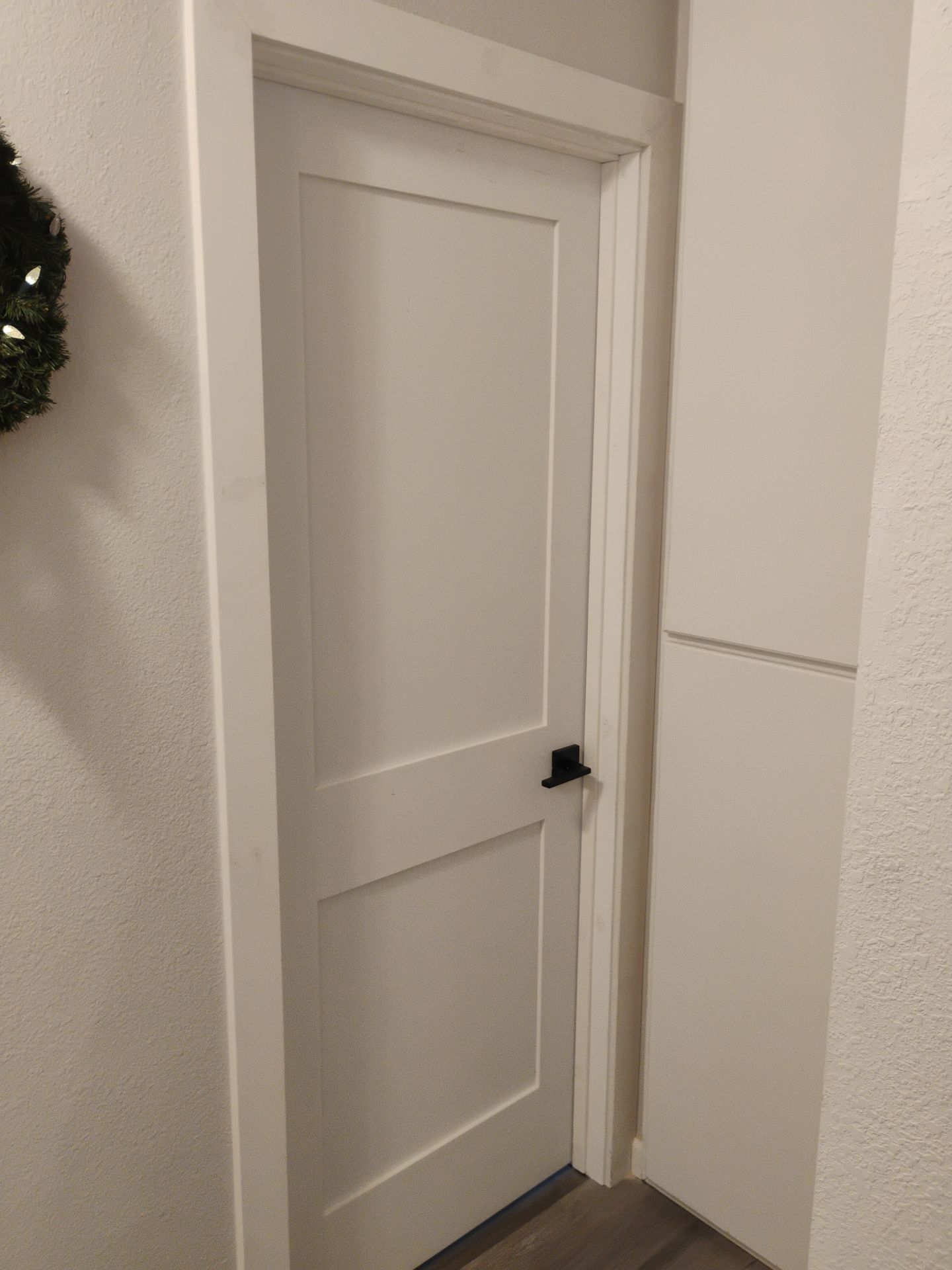 Interior Doors project in Walnut Creek, CA by AMG Doors & Windows — photo 6 of 8