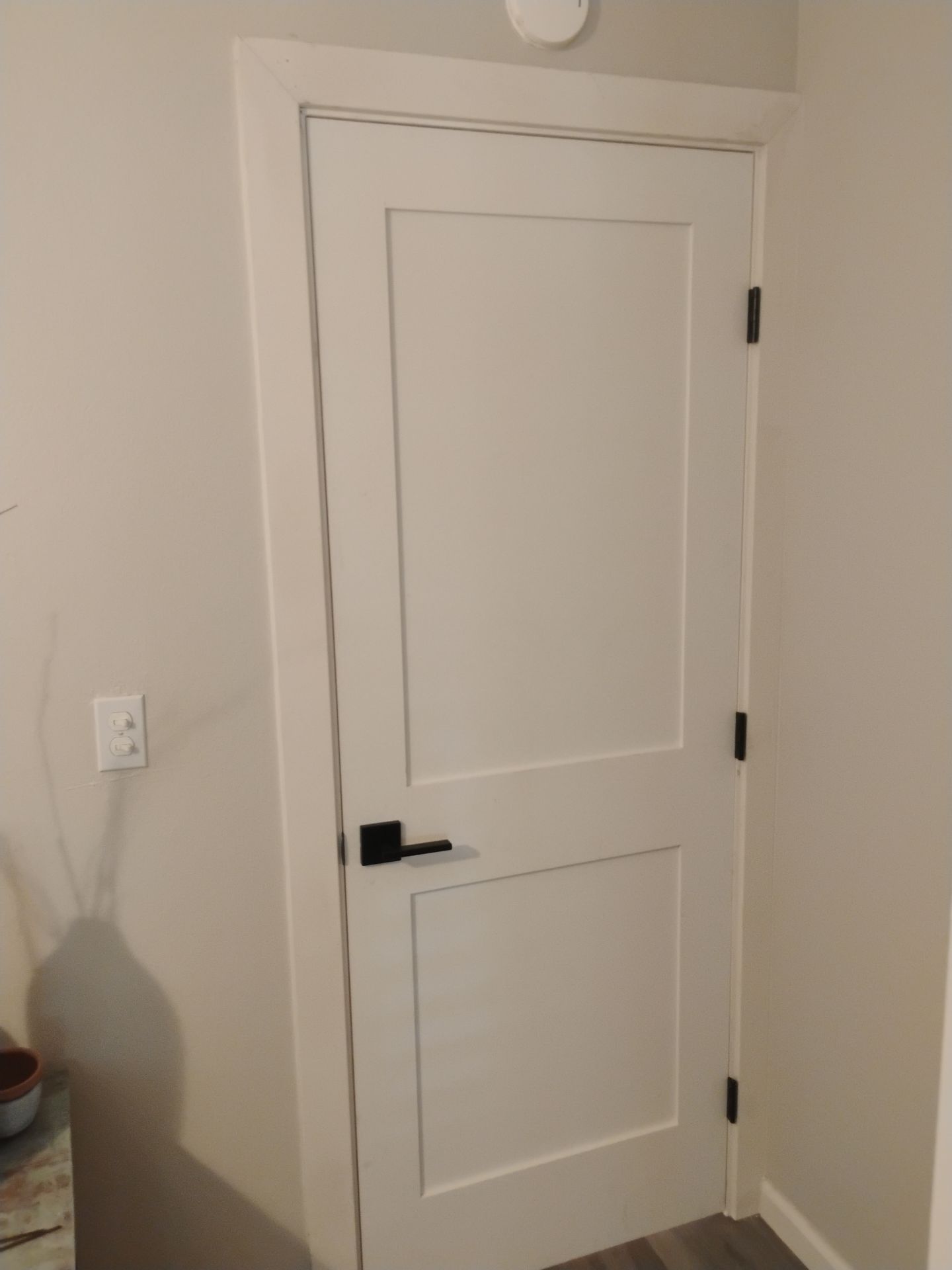 Interior Doors project in Walnut Creek, CA by AMG Doors & Windows — photo 8 of 8
