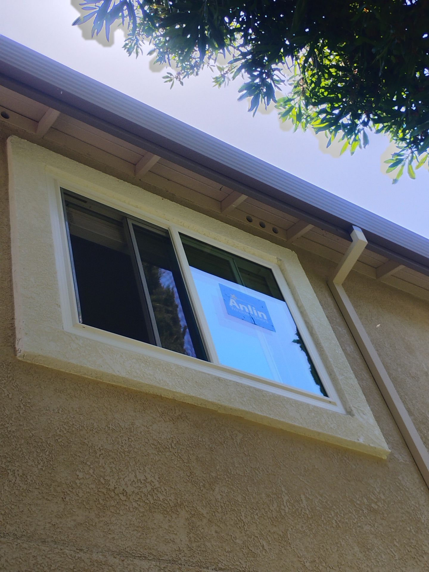 After — AMG Doors & Windows completed replacement — photo 5 of 11