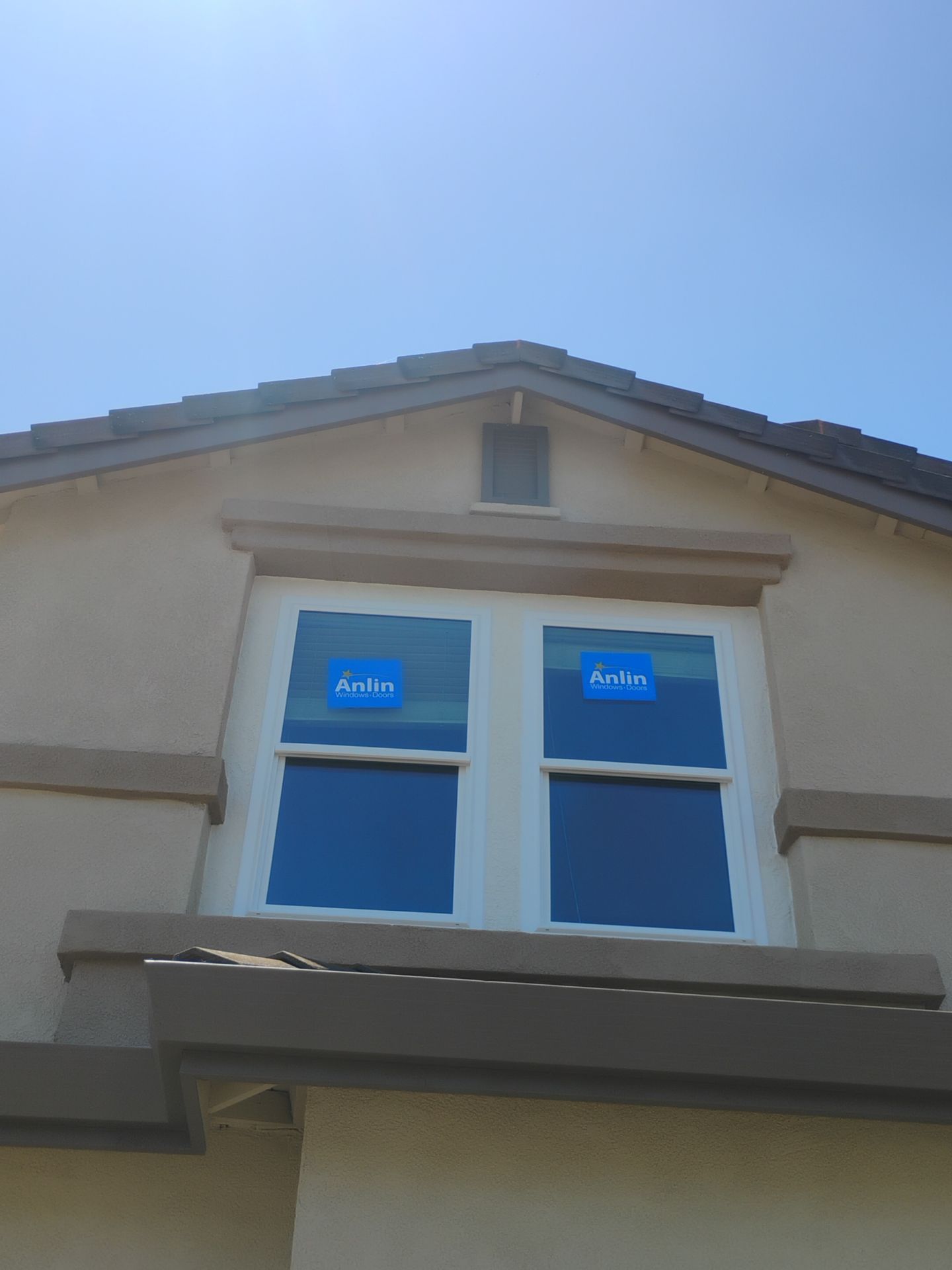 After — AMG Doors & Windows completed replacement — photo 6 of 11
