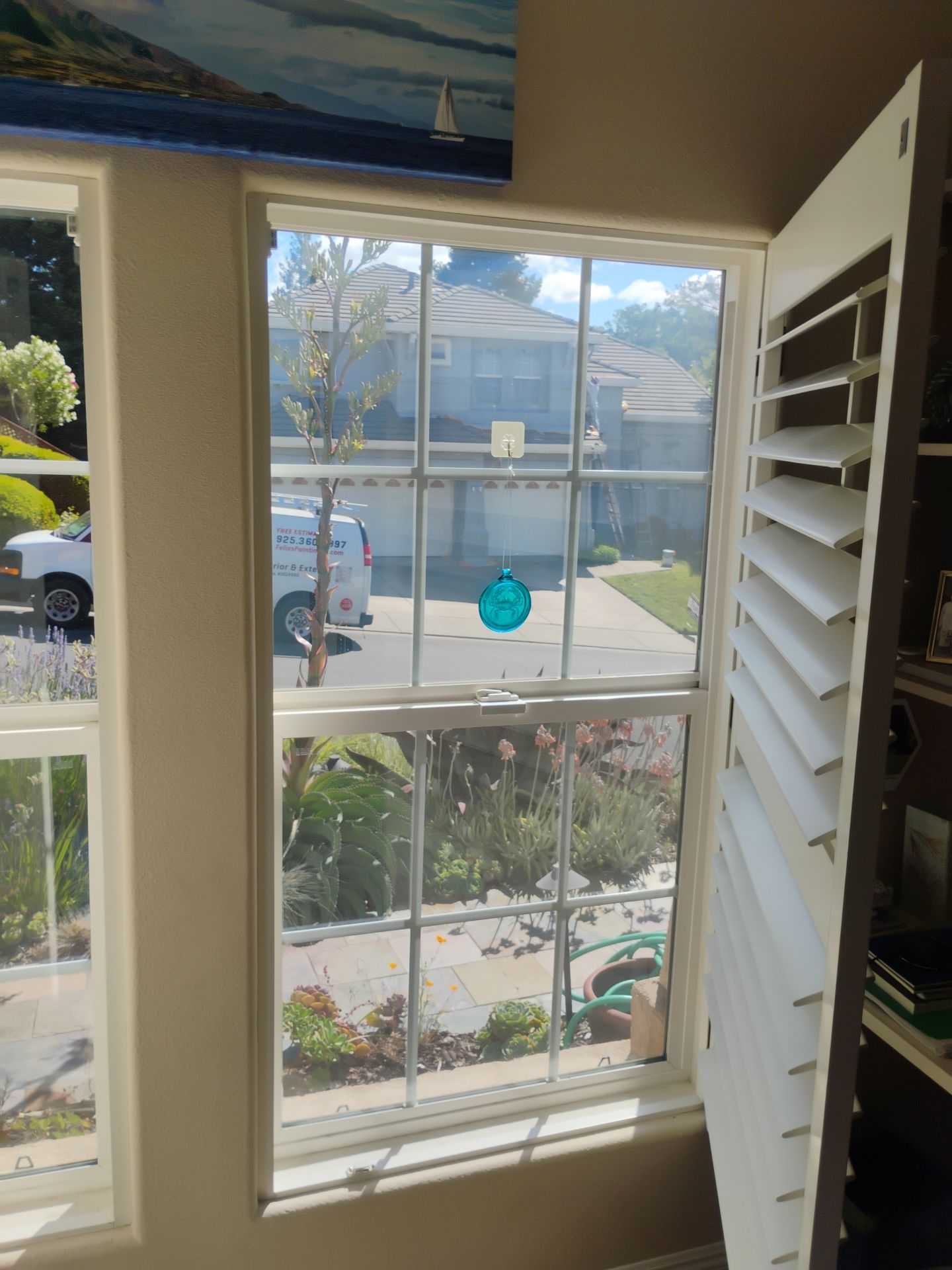 Before — AMG Doors & Windows replacement project — photo 4 of 15