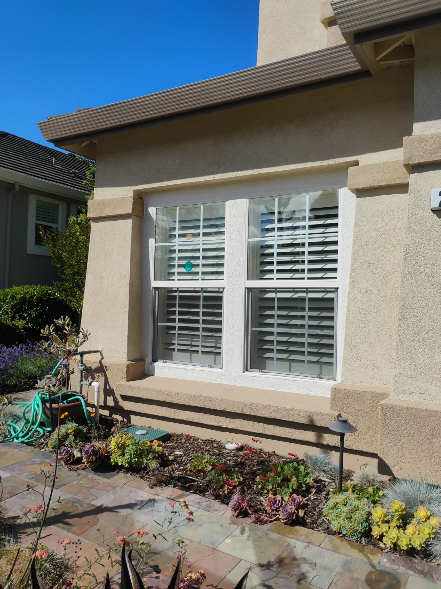 Before — AMG Doors & Windows replacement project — photo 10 of 15