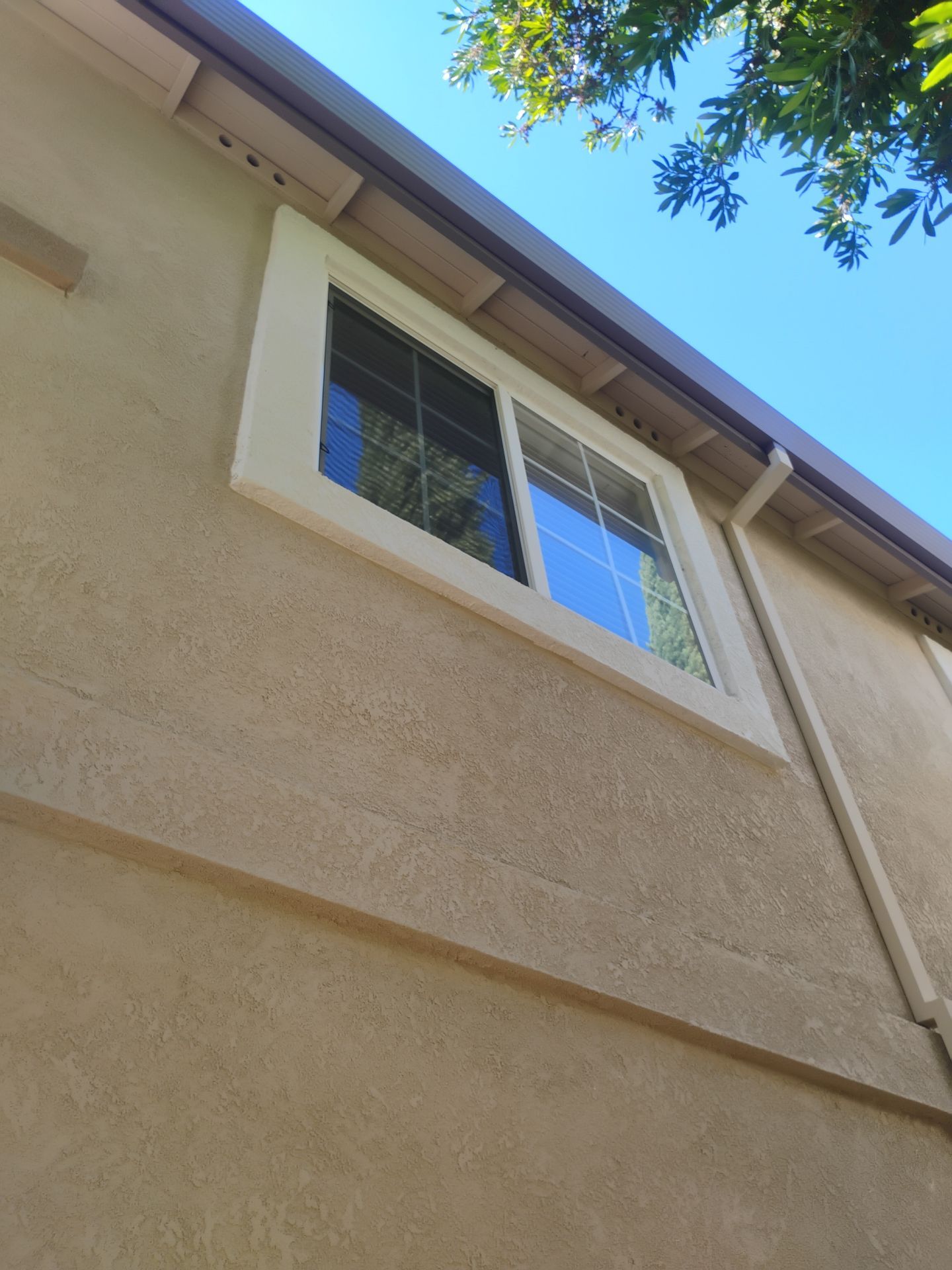 Before — AMG Doors & Windows replacement project — photo 12 of 15