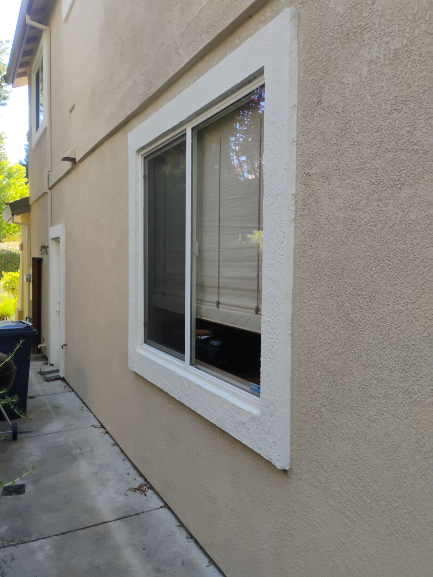 Before — AMG Doors & Windows replacement project — photo 13 of 15