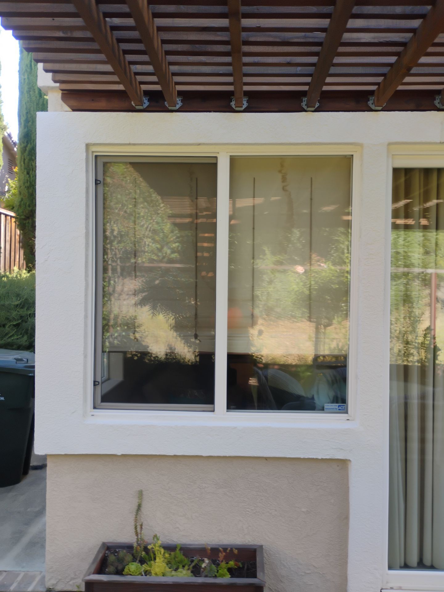 Before — AMG Doors & Windows replacement project — photo 14 of 15