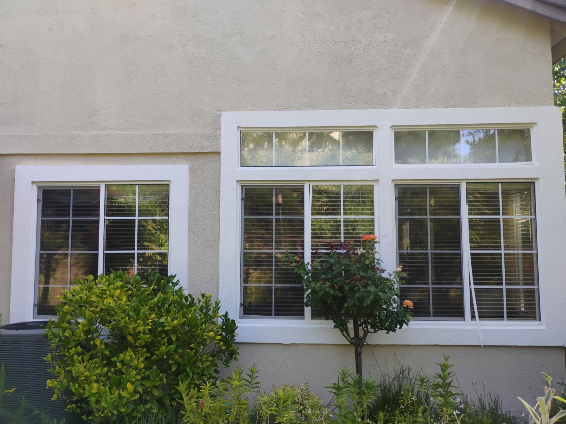 Before — AMG Doors & Windows replacement project — photo 15 of 15