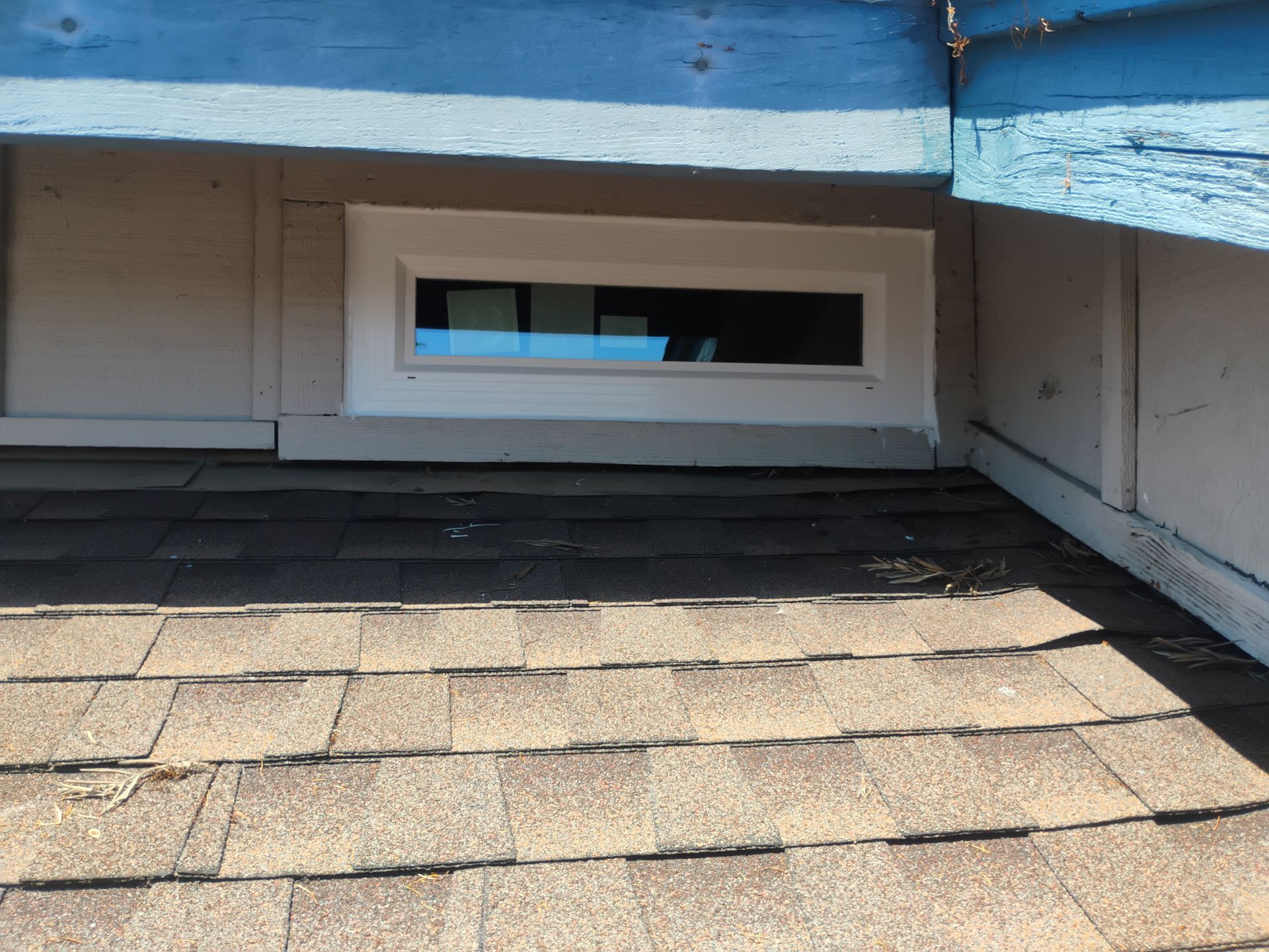 New replacement windows after installation in Martinez CA — AMG Doors & Windows — photo 9 of 11