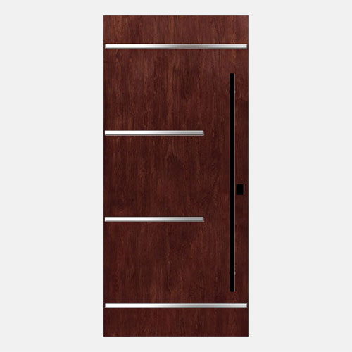 Signet® inscribed style 001-INL4S · Cinnamon