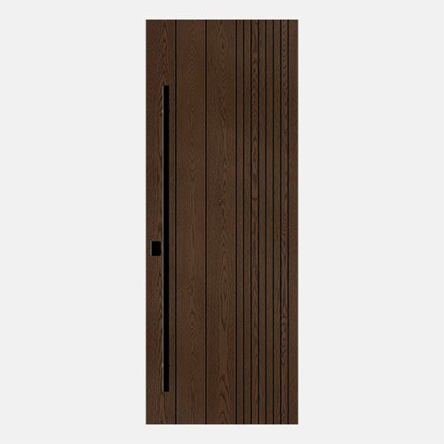 Ascent™ inscribed style 001-INS10 · Aged Barrel