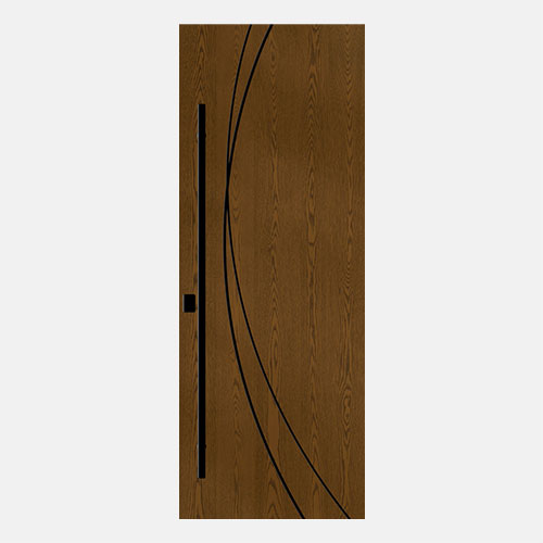 Ascent™ inscribed style 001-INS2C · English Chestnut