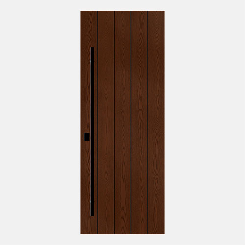 Ascent™ inscribed style 001-INS4 · Truffle