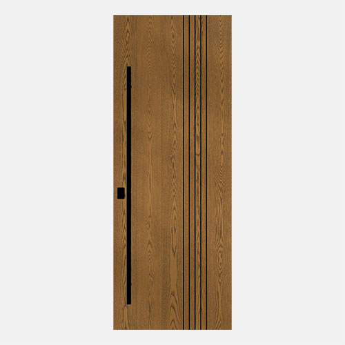 Ascent™ inscribed style 001-INS5N · Almond
