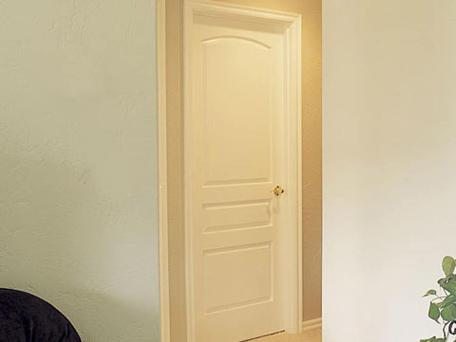 Rogue Valley wood entry door inspiration photo 10