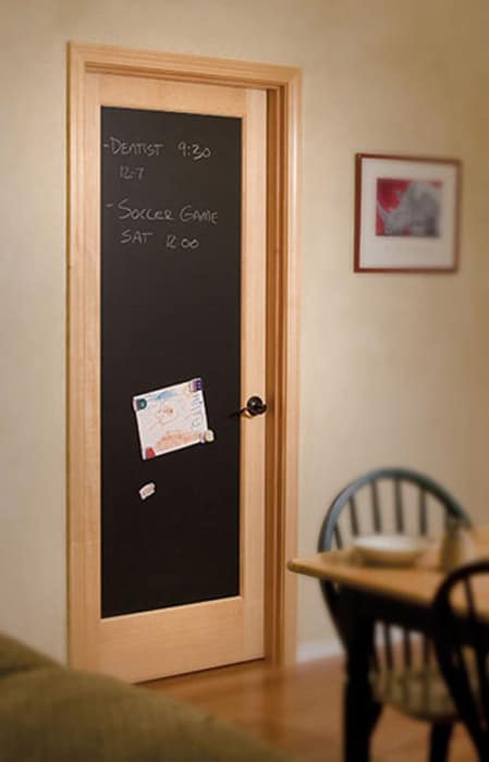 Rogue Valley wood entry door inspiration photo 21