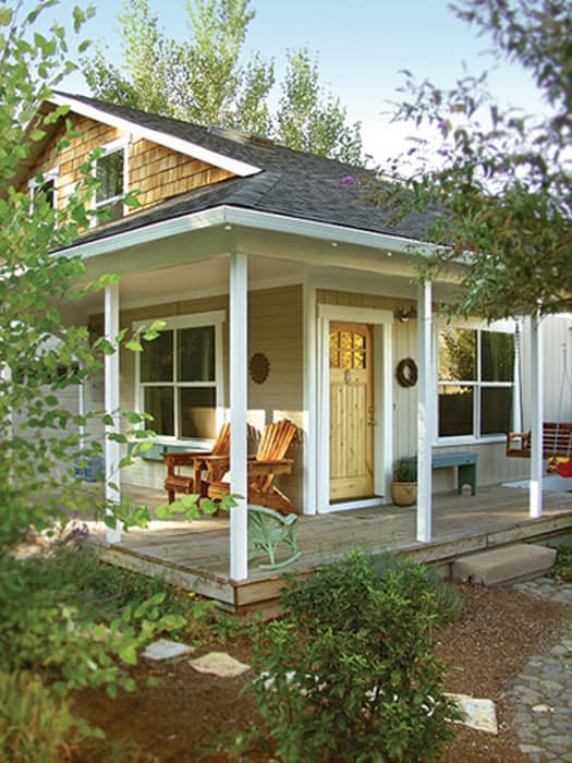 Rogue Valley wood entry door inspiration photo 22