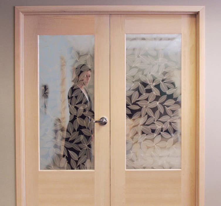 Rogue Valley wood entry door inspiration photo 35