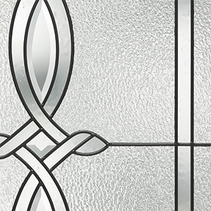 Longford glass