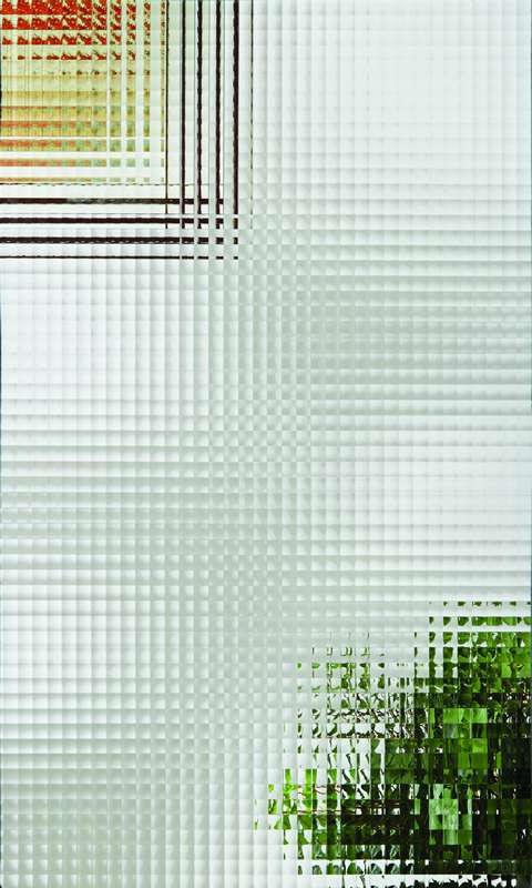Geometric