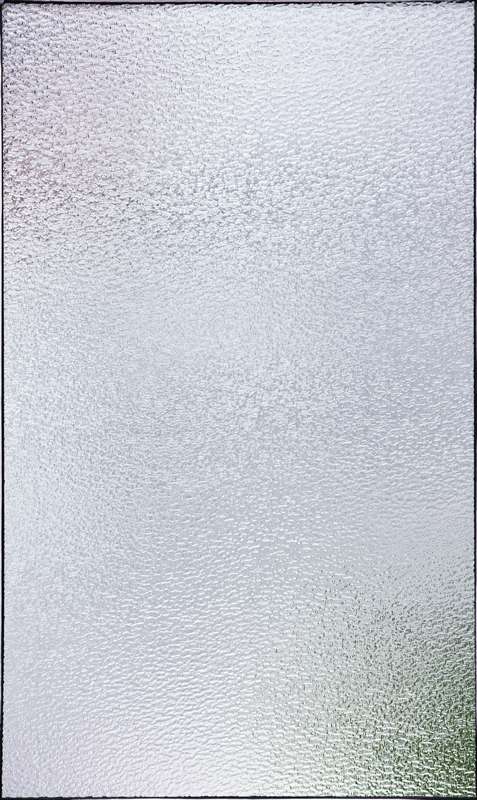 Granite