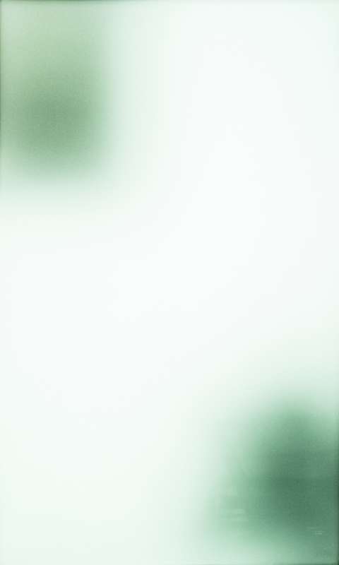Satin Etch