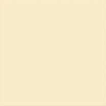 Cylinder Cream