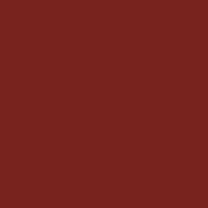 Deck Red