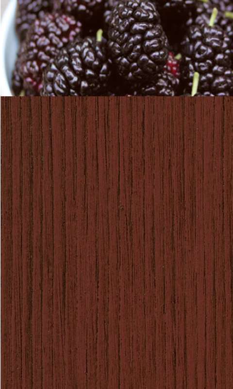 Mulberry