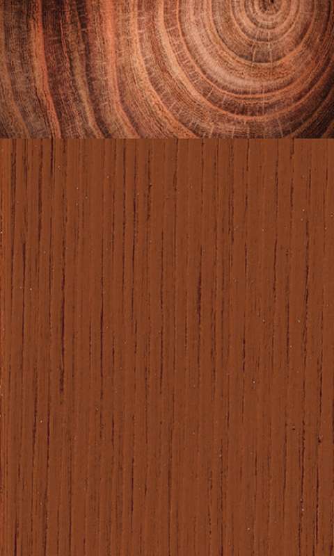 Redwood